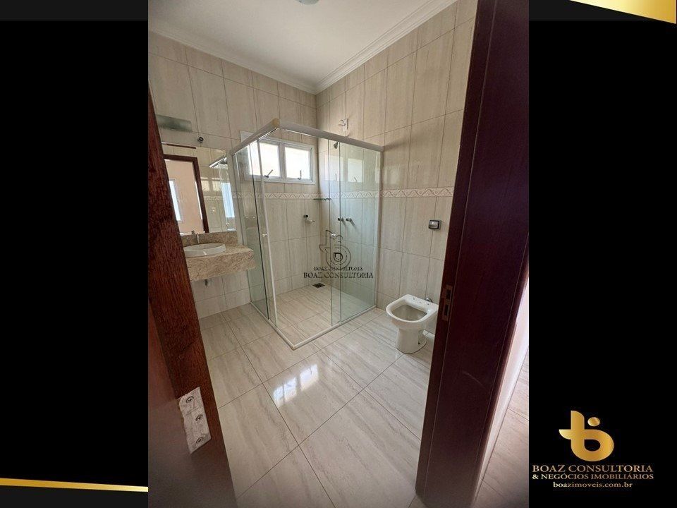 Casa em Jardim Garret, Araçoiaba da Serra - Foto 15