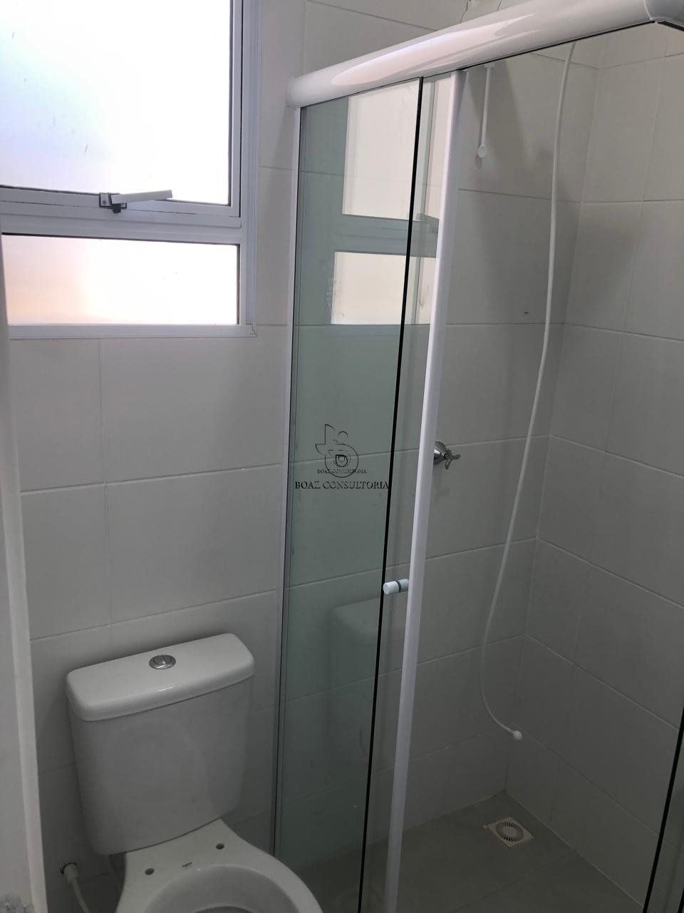 Casa em Alto da Boa Vista, Sorocaba - Foto 15