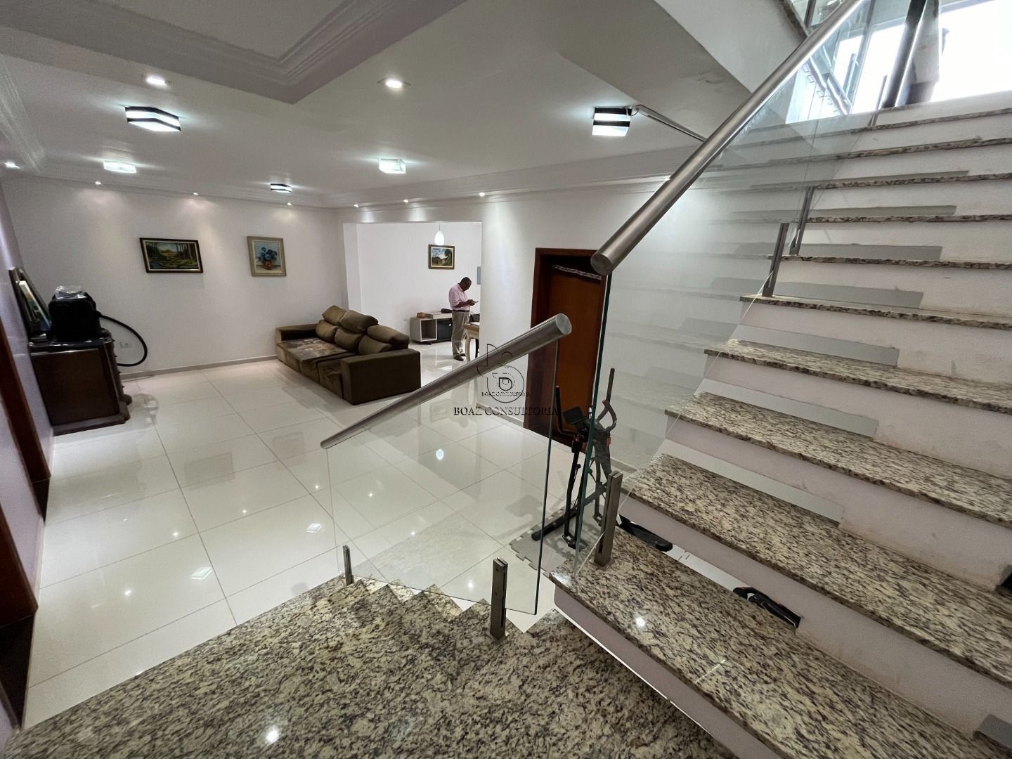 Apartamento no Centro, Araçoiaba da Serra - Foto 39