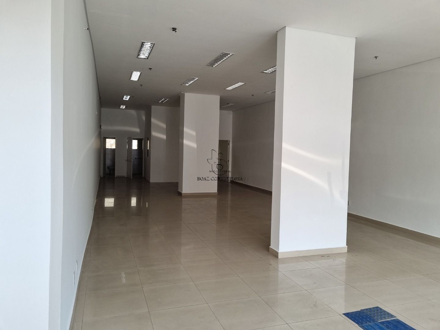 Sala-Conjunto, 150 m² - Foto 2