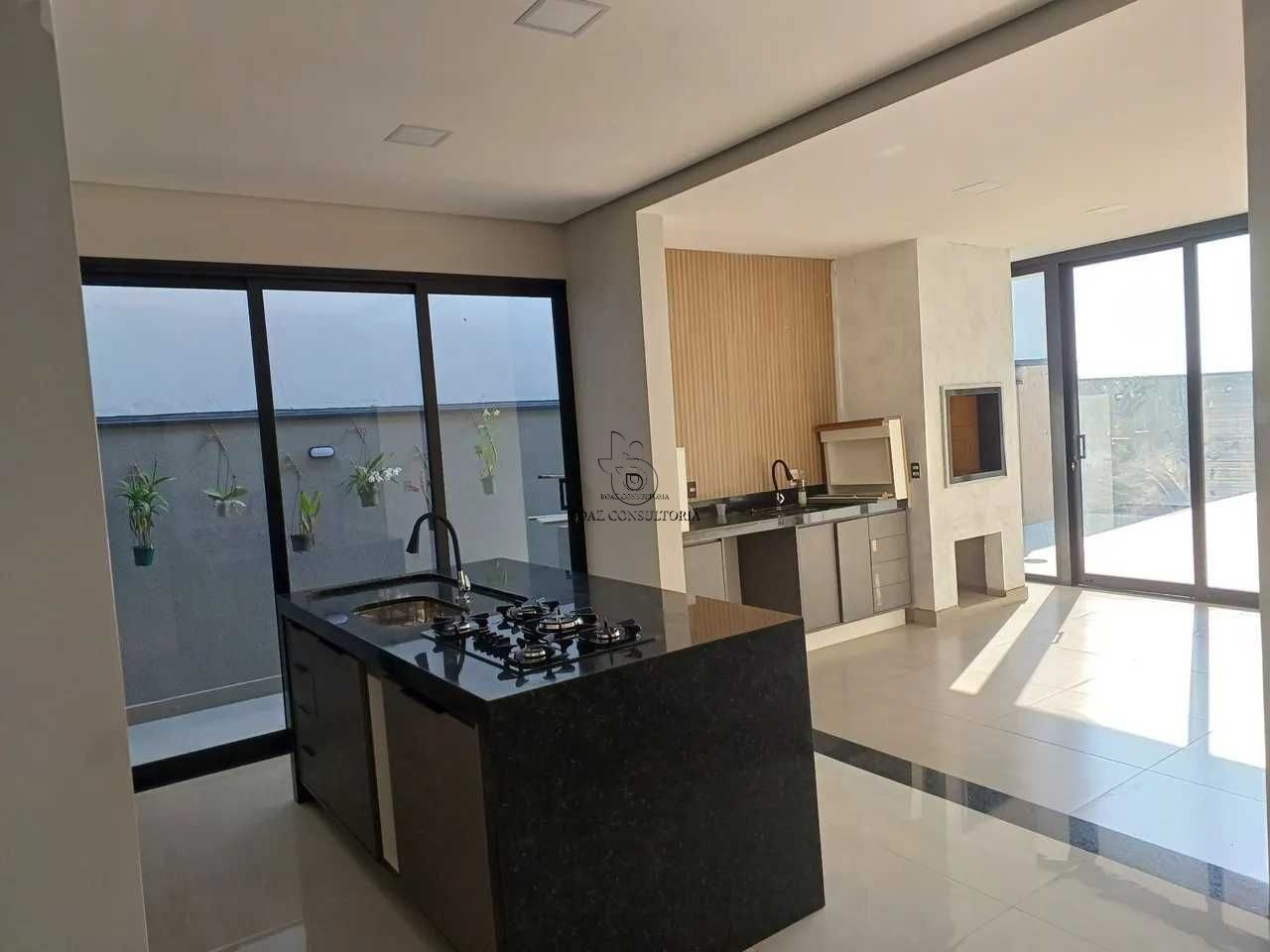 Casa em Brigadeiro Tobias, Sorocaba - Foto 5
