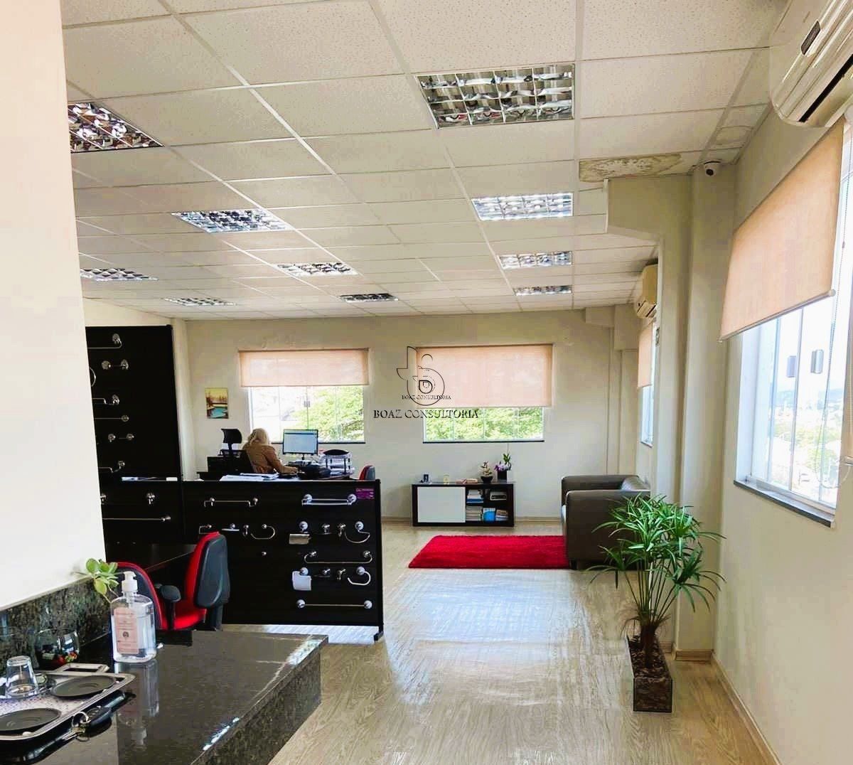 Área Industrial em Retiro São João, Sorocaba - Foto 2