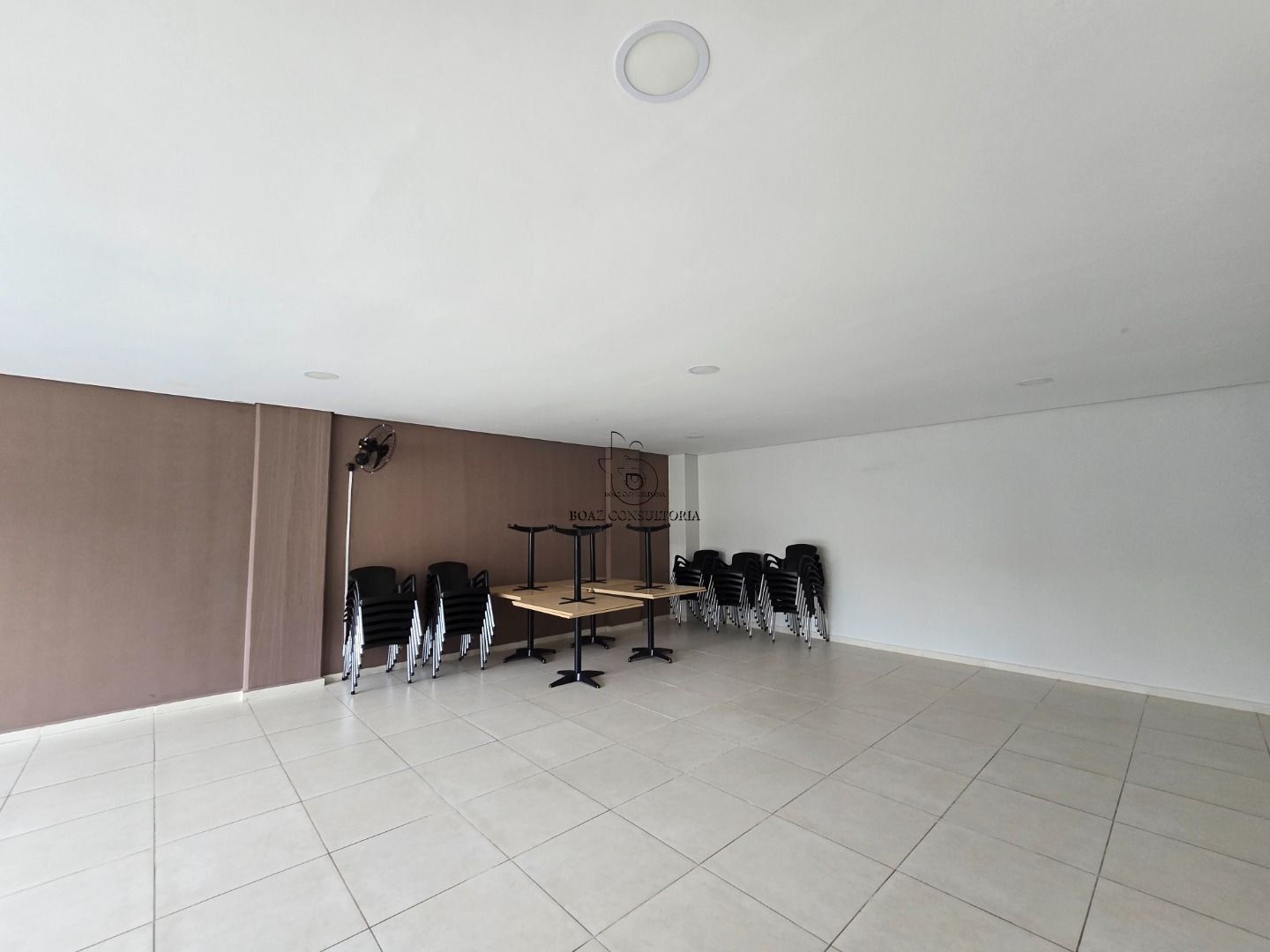 Apartamento, 1 quarto, 38 m² - Foto 21