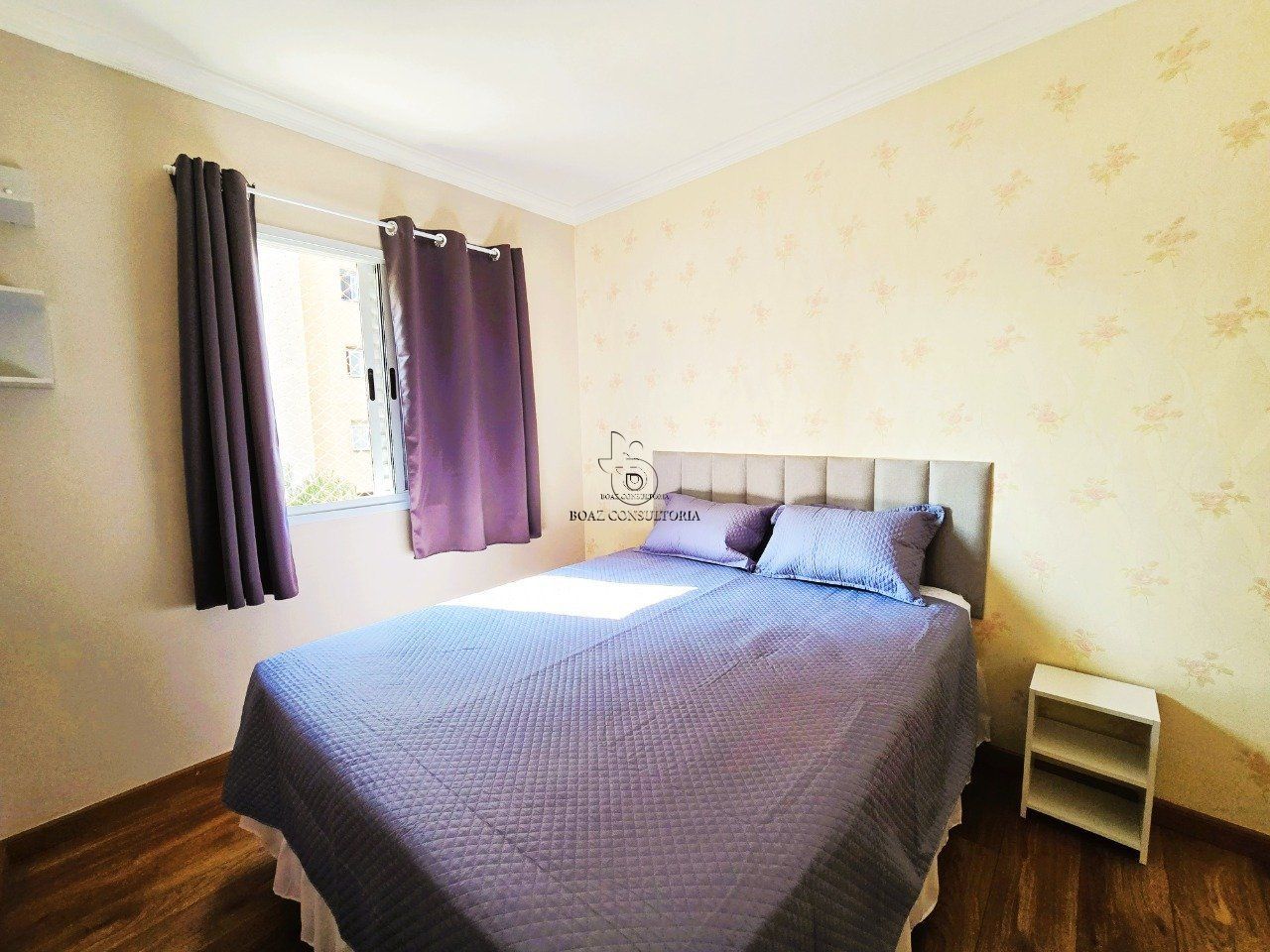 Apartamento em Jardim das Magnólias, Sorocaba - Foto 3