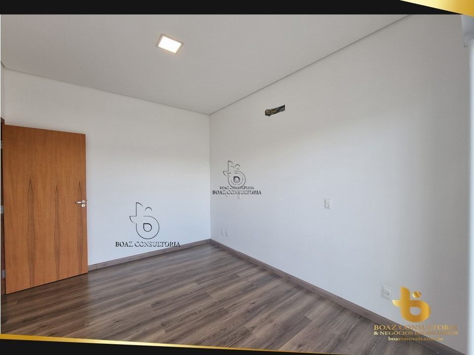 Casa de Condomínio, 4 quartos - Foto 36