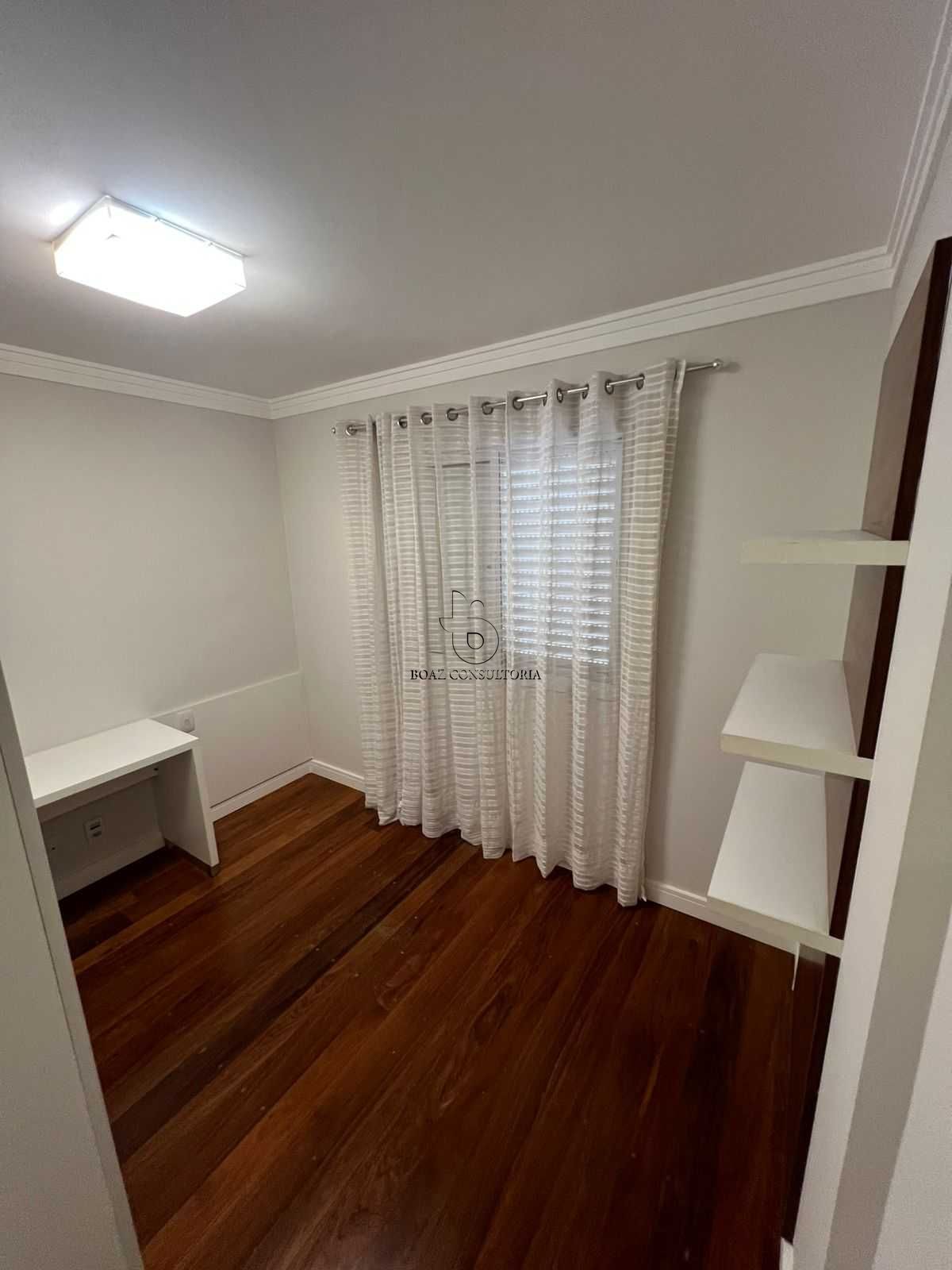 Apartamento em Jardim Judith, Sorocaba - Foto 18