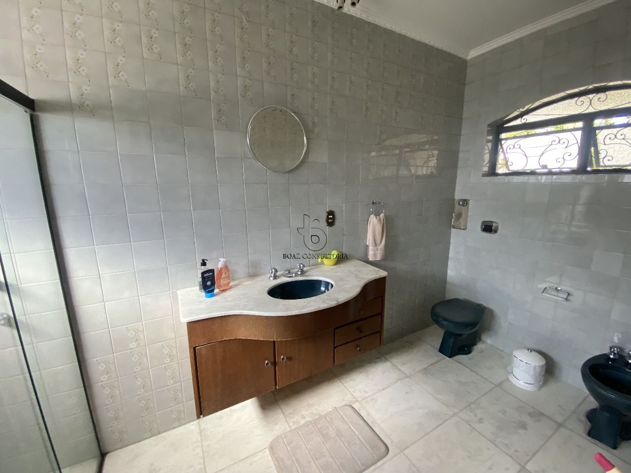 Comercial em Jardim América, Sorocaba - Foto 50