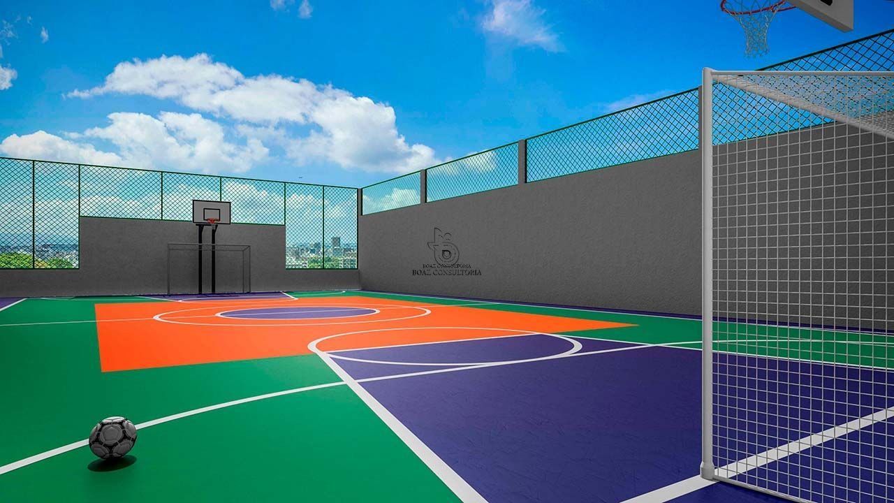 Apartamento em Parque Campolim, Sorocaba - Foto 4