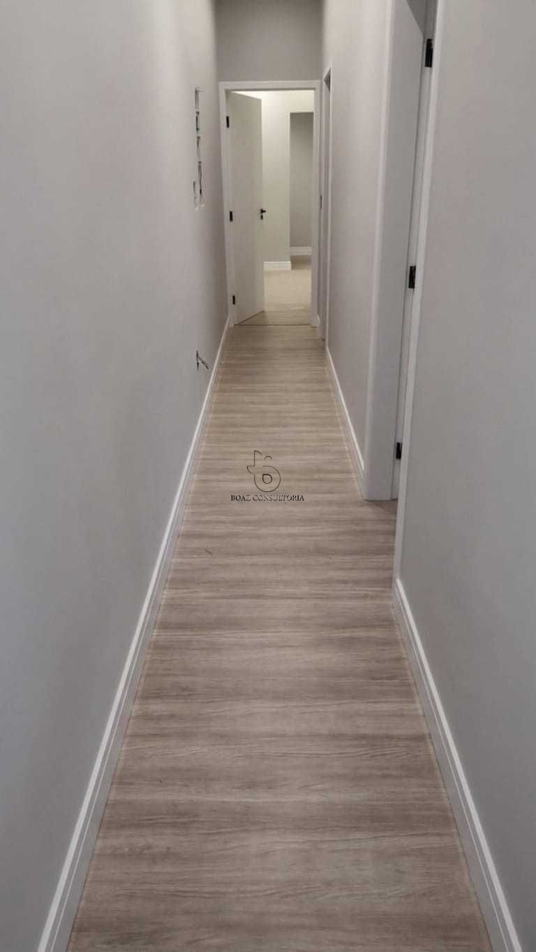 Casa em Jardim Villagio Milano, Sorocaba - Foto 47
