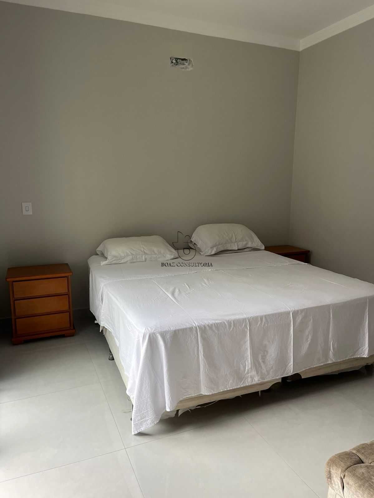 Casa em Aparecidinha, Sorocaba - Foto 24