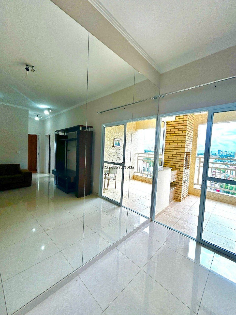 Apartamento em Jardim Europa, Sorocaba - Foto 21