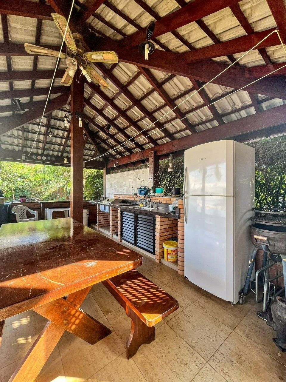 Casa em Vivendas do Lago, Sorocaba - Foto 39