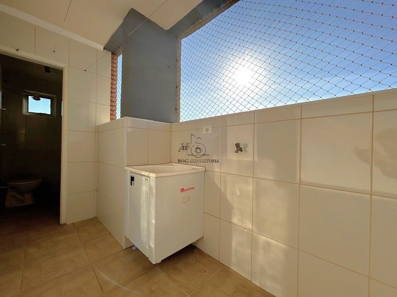 Apartamento em Jardim Vergueiro, Sorocaba - Foto 26