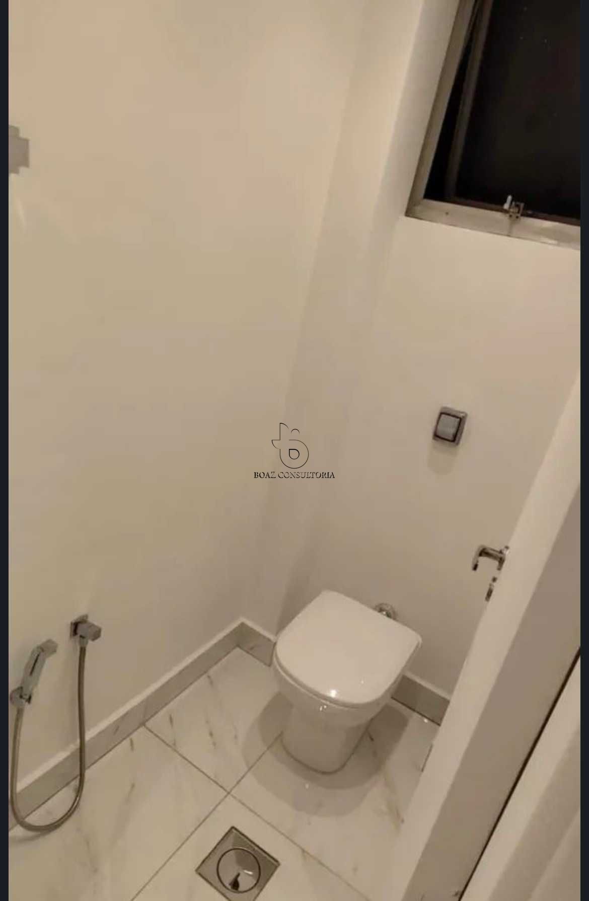Sala-Conjunto, 57 m² - Foto 11