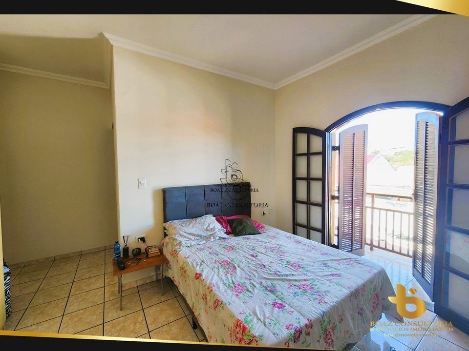 Casa em Jardim do Sol, Sorocaba - Foto 9