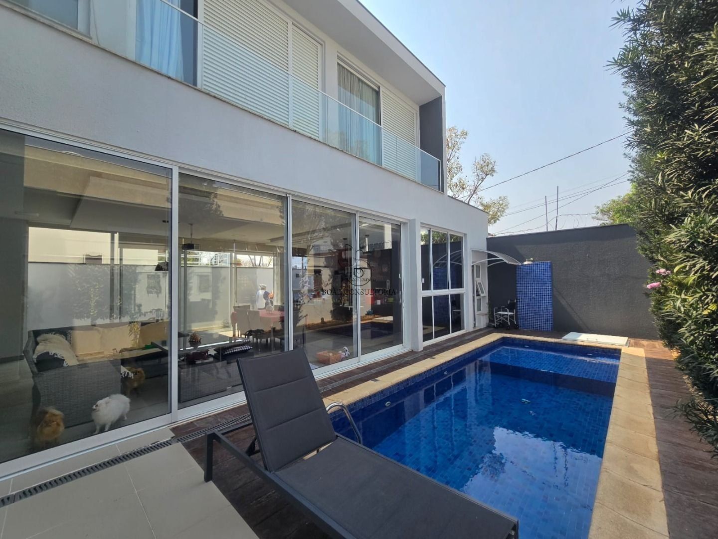 Casa em Bairro da Vossoroca, Sorocaba - Foto 11