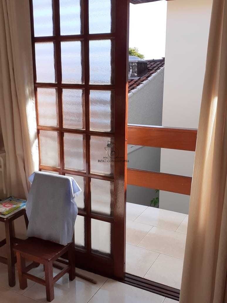 Casa em Jardim Siriema, Sorocaba - Foto 11