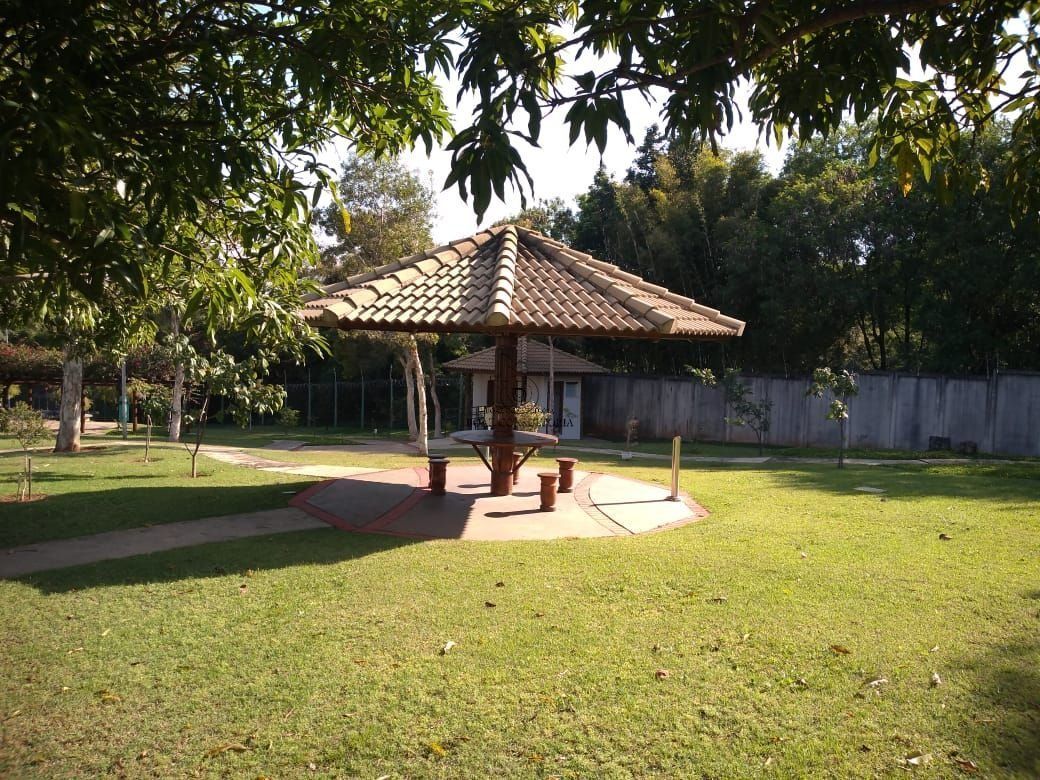 Casa em Bairro da Vossoroca, Sorocaba - Foto 27