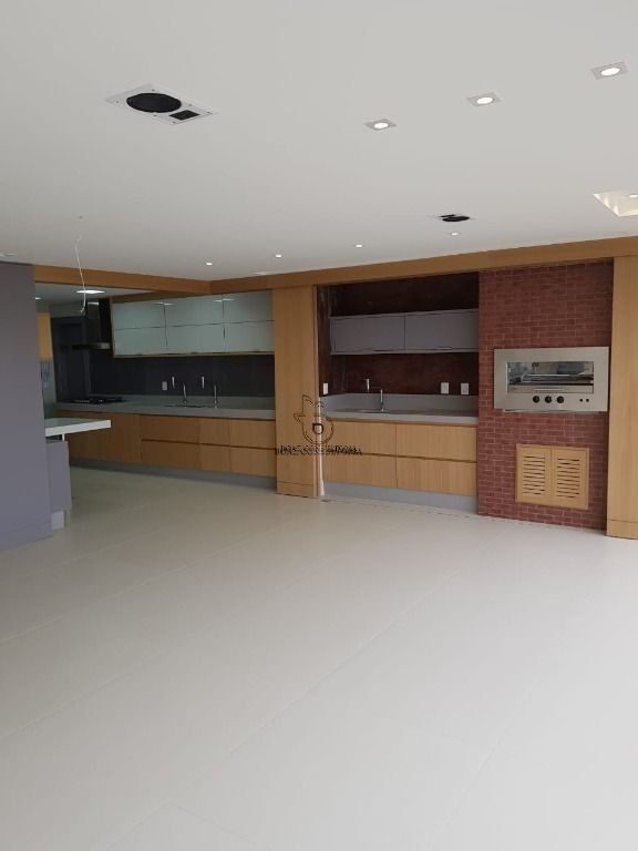 Apartamento em Jardim Portal da Colina, Sorocaba - Foto 7