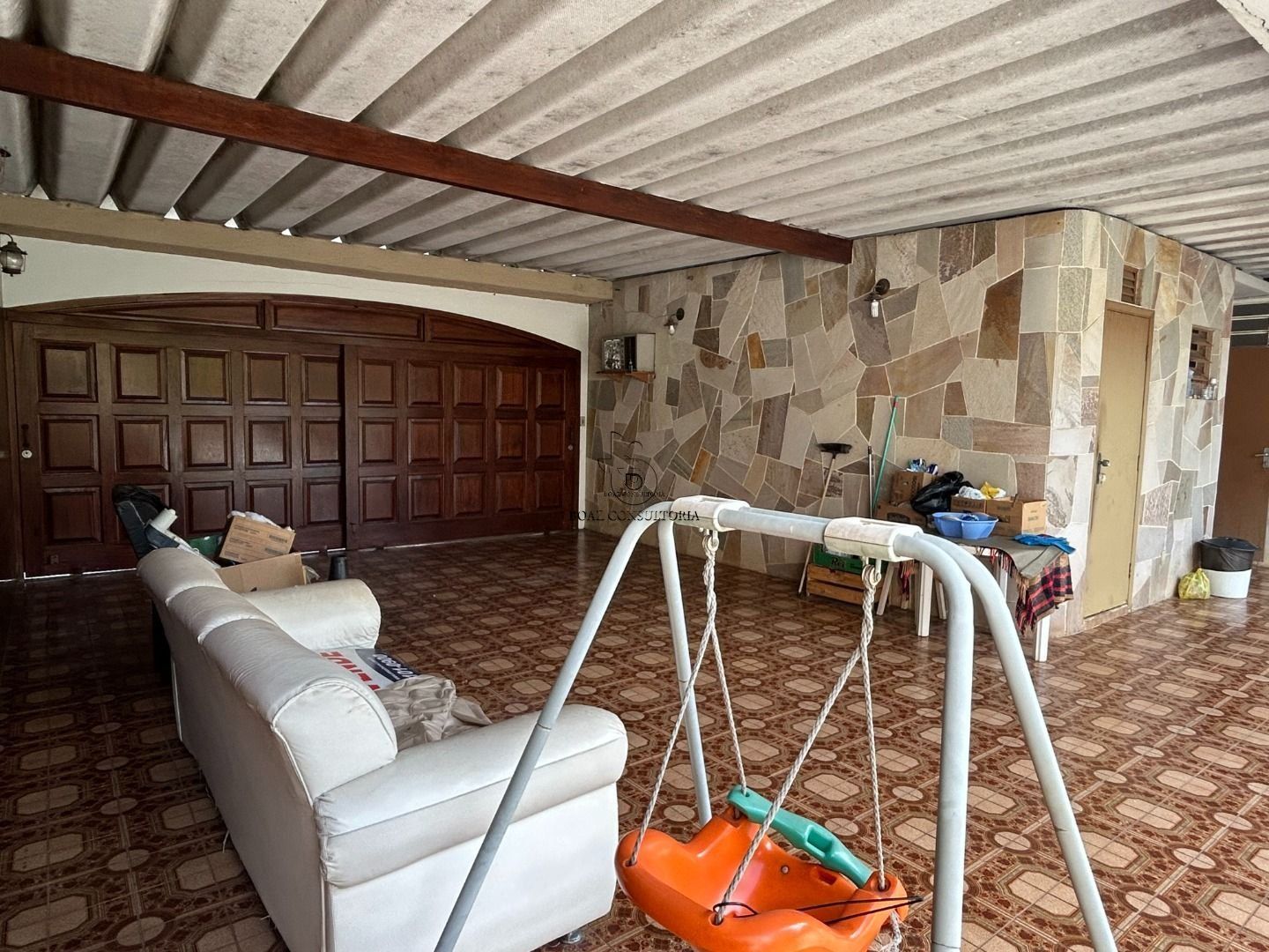 Casa em Vila Jardini, Sorocaba - Foto 24