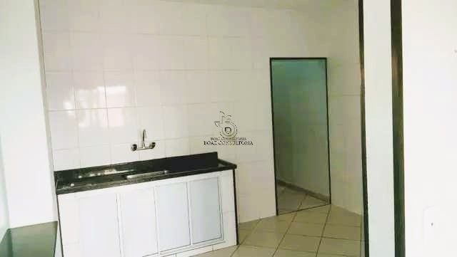 Casa em Vila Hortência, Sorocaba - Foto 12