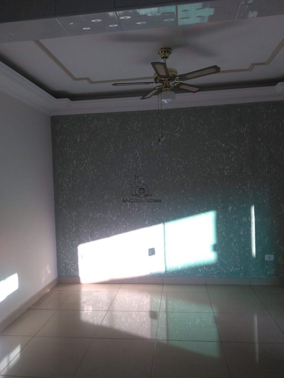 Casa em Central Parque Sorocaba, Sorocaba - Foto 10