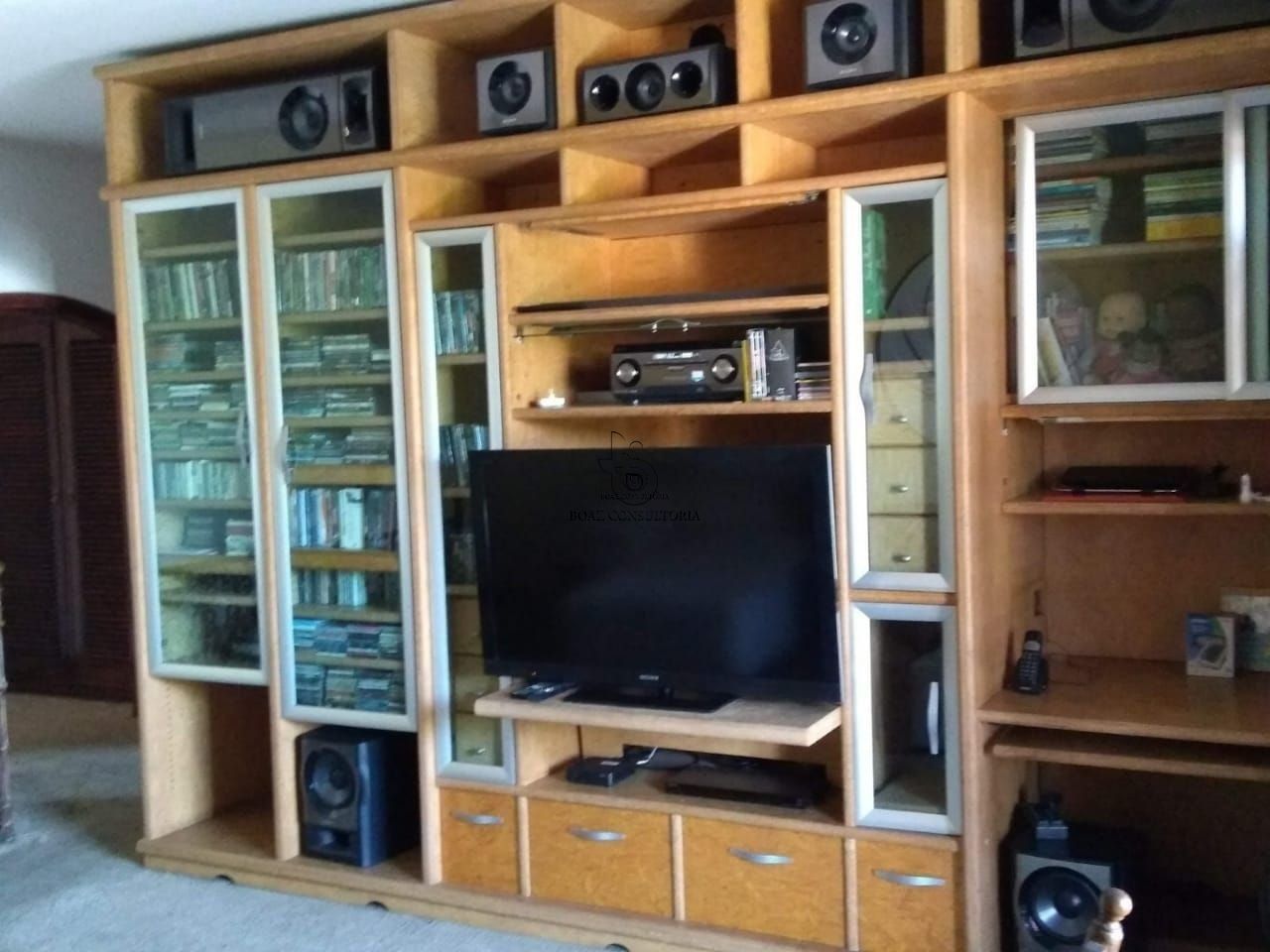 Casa em Jardim Leocádia, Sorocaba - Foto 31