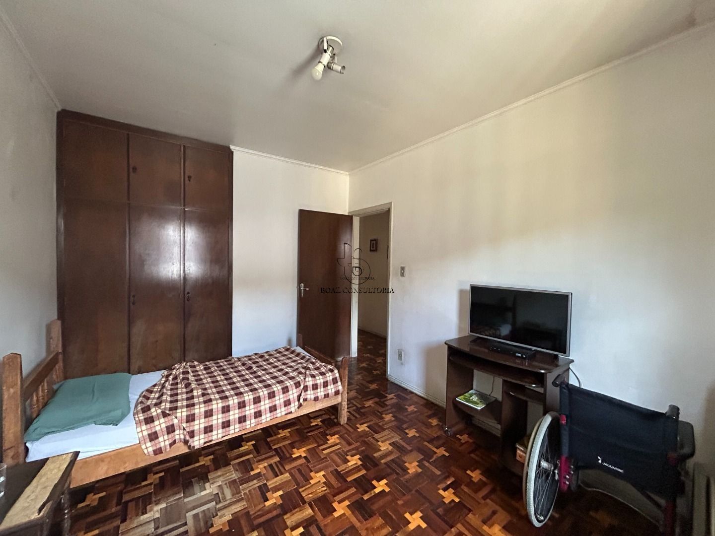 Casa em Vila Jardini, Sorocaba - Foto 13