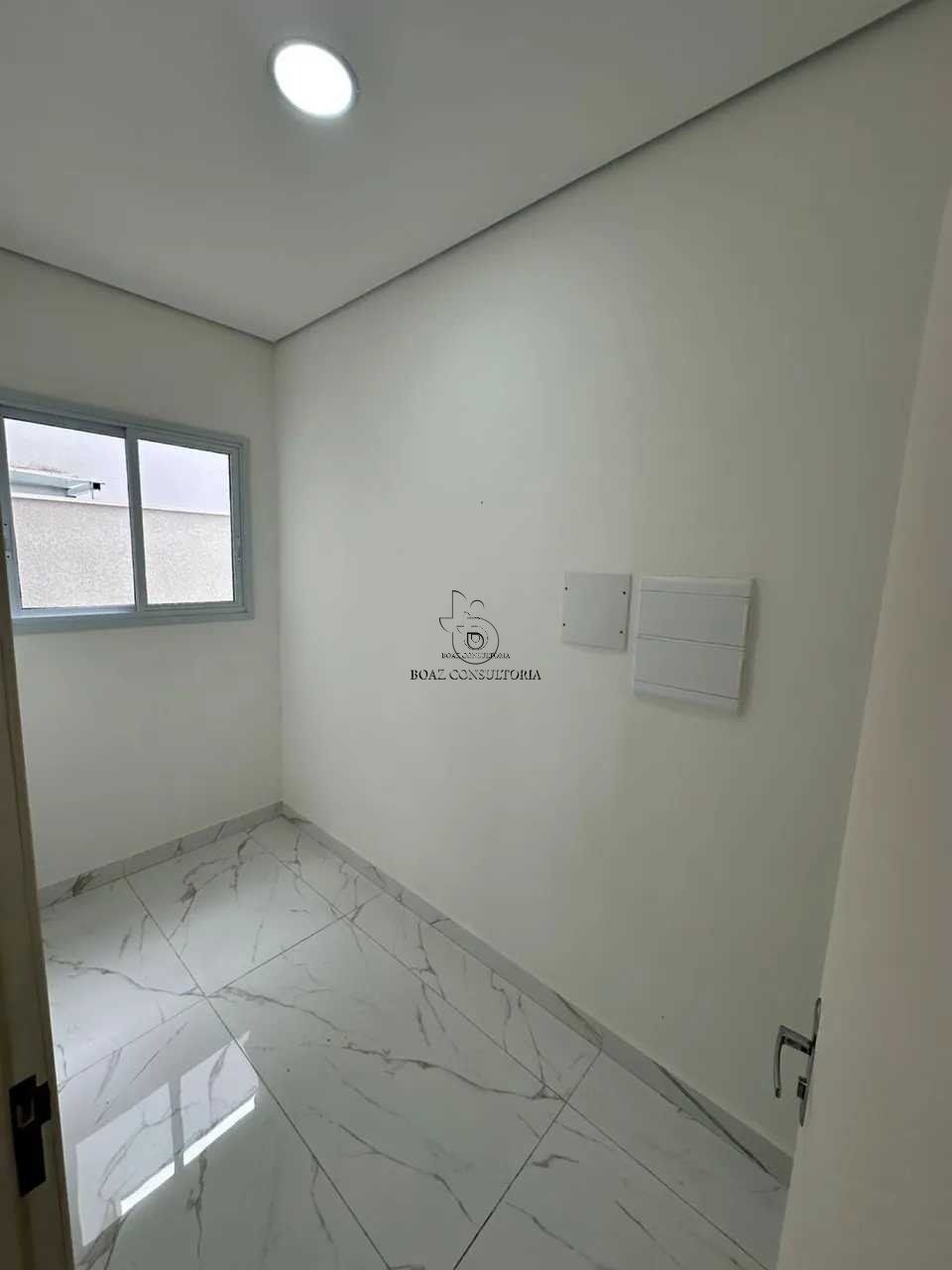 Casa em Cajuru do Sul, Sorocaba - Foto 19