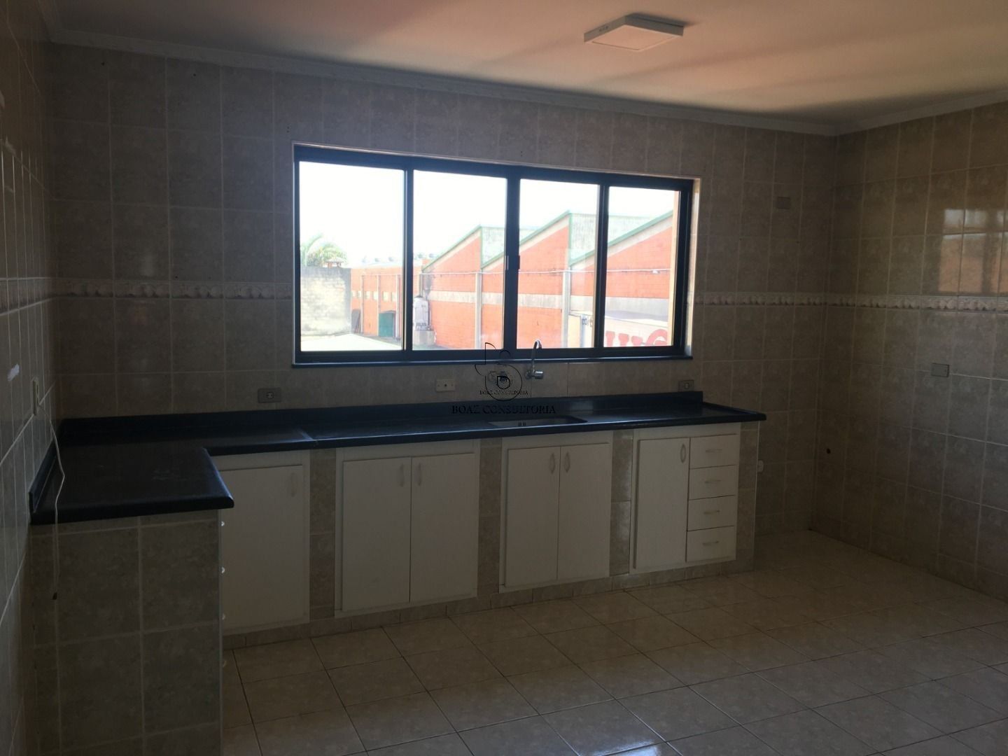 Casa em Vila Formosa, Sorocaba - Foto 10