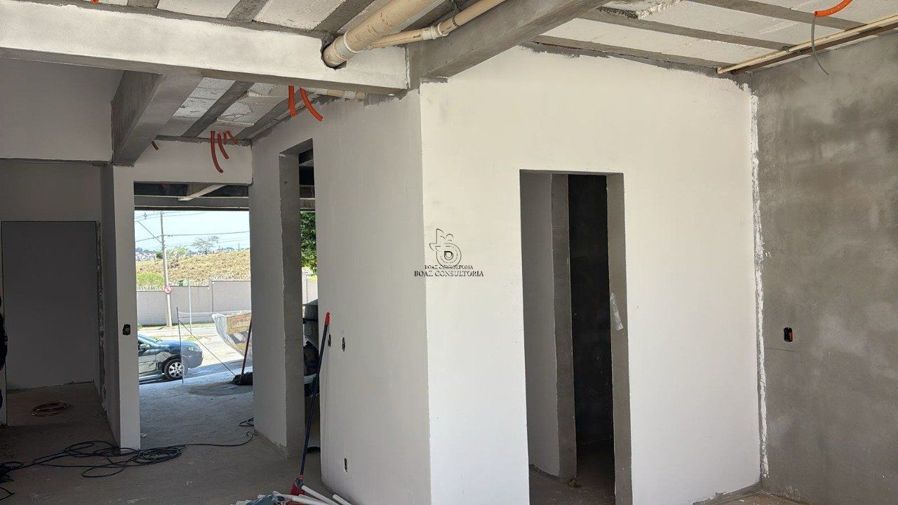 Casa em Green Valley, Votorantim - Foto 13