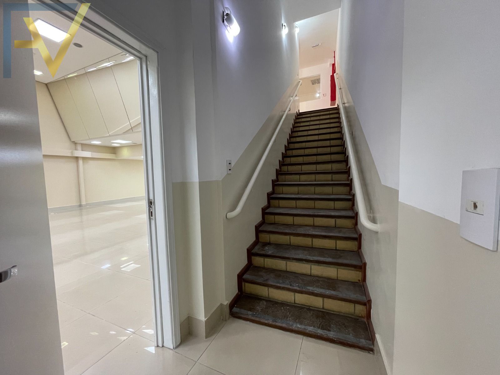 Prédio Inteiro, 799 m² - Foto 34