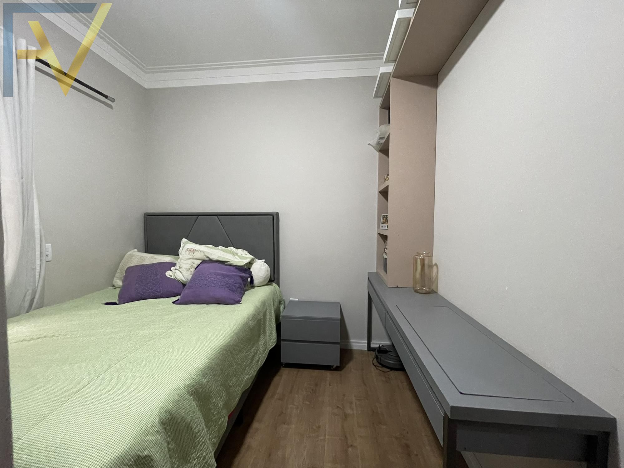 Casa, 3 quartos, 140 m² - Foto 16