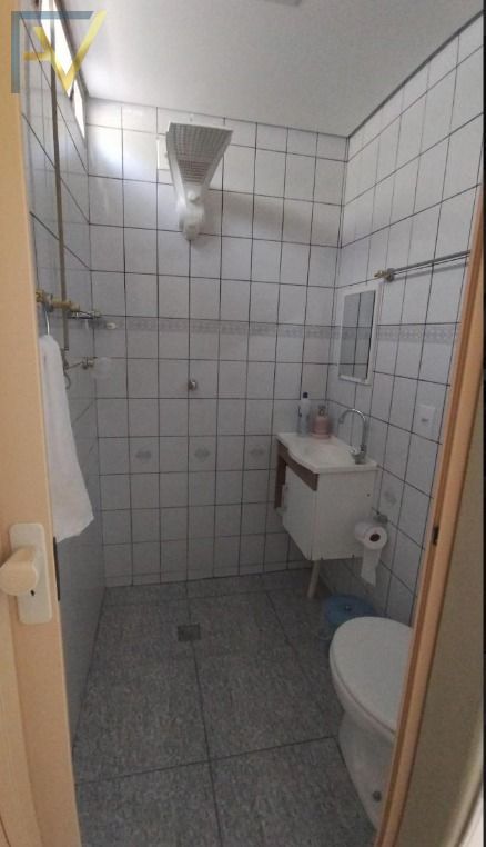Casa, 4 quartos, 191 m² - Foto 17