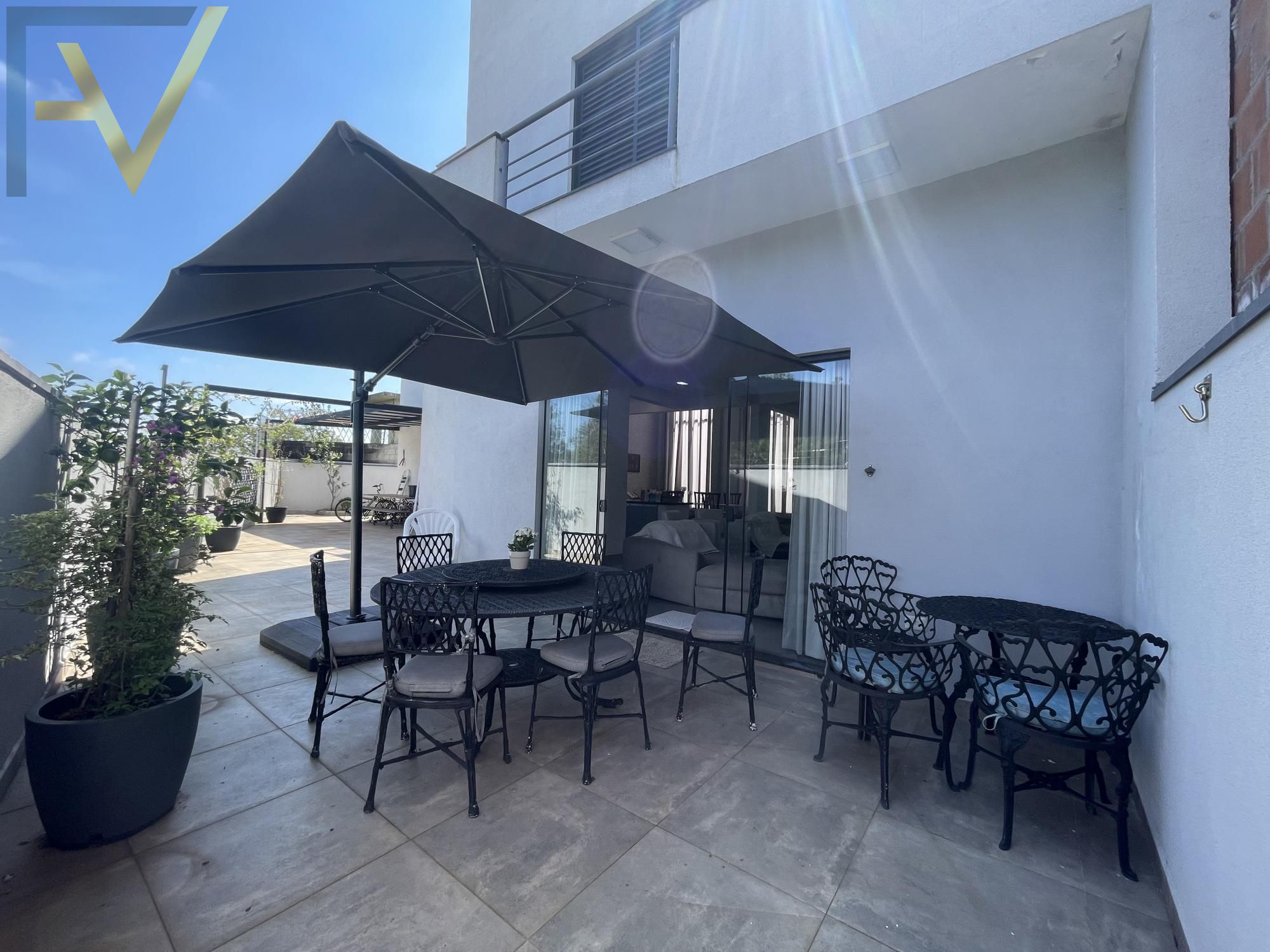 Casa, 3 quartos, 201 m² - Foto 50