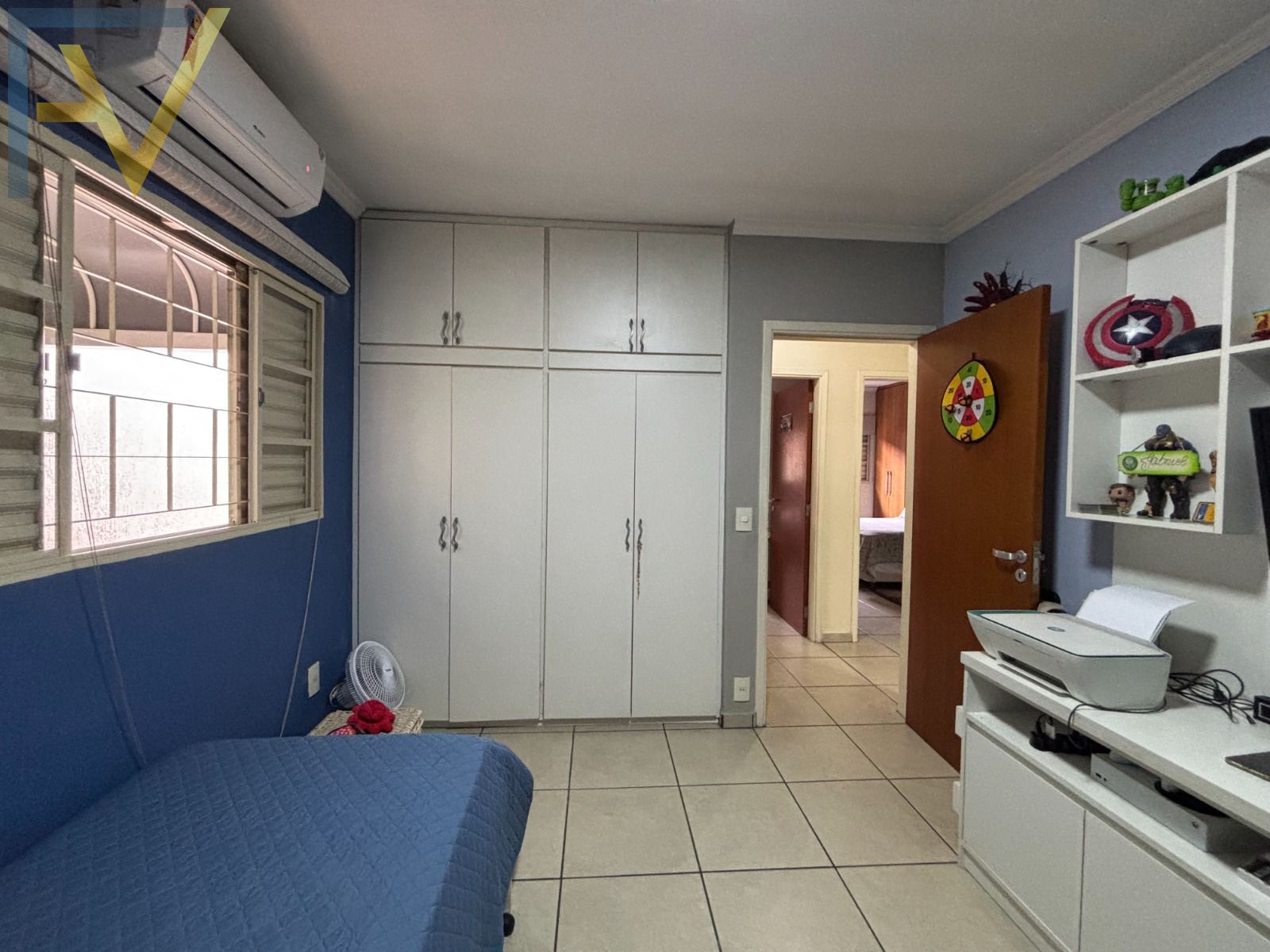 Casa, 3 quartos, 151 m² - Foto 18