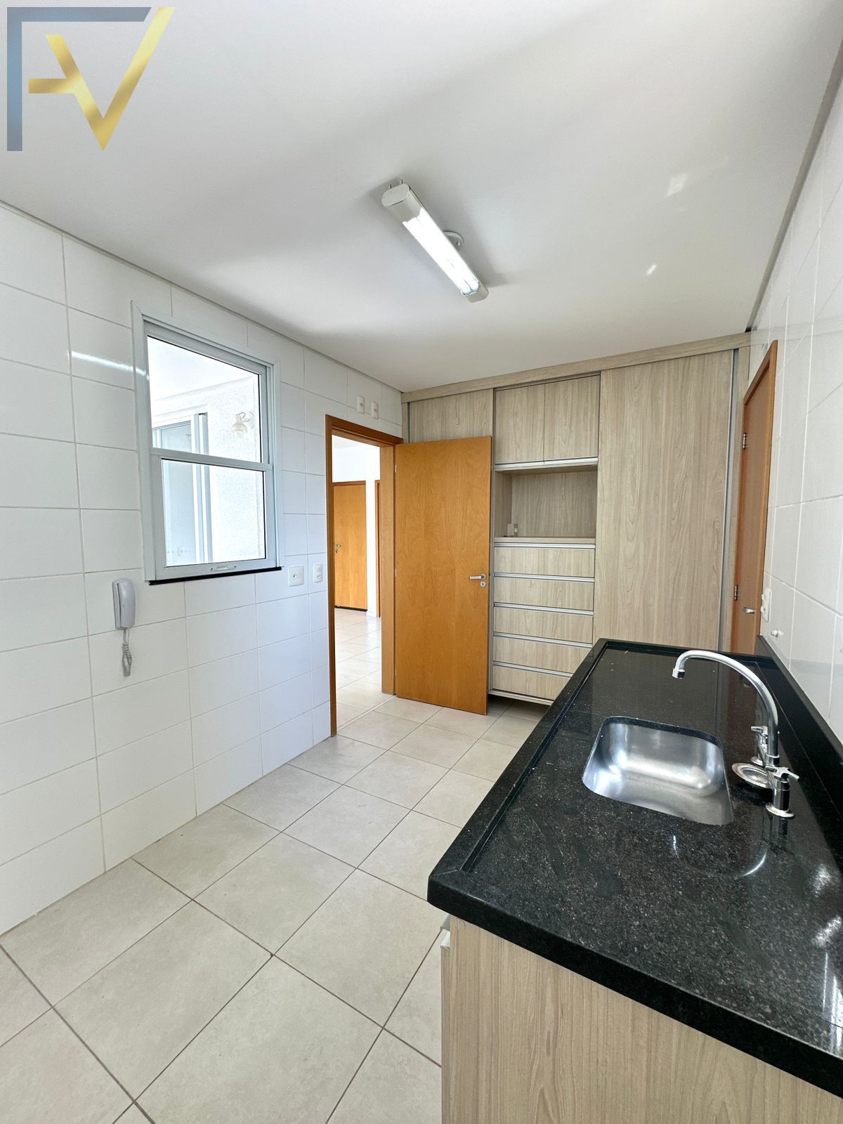 Apartamento, 3 quartos, 104 m² - Foto 7