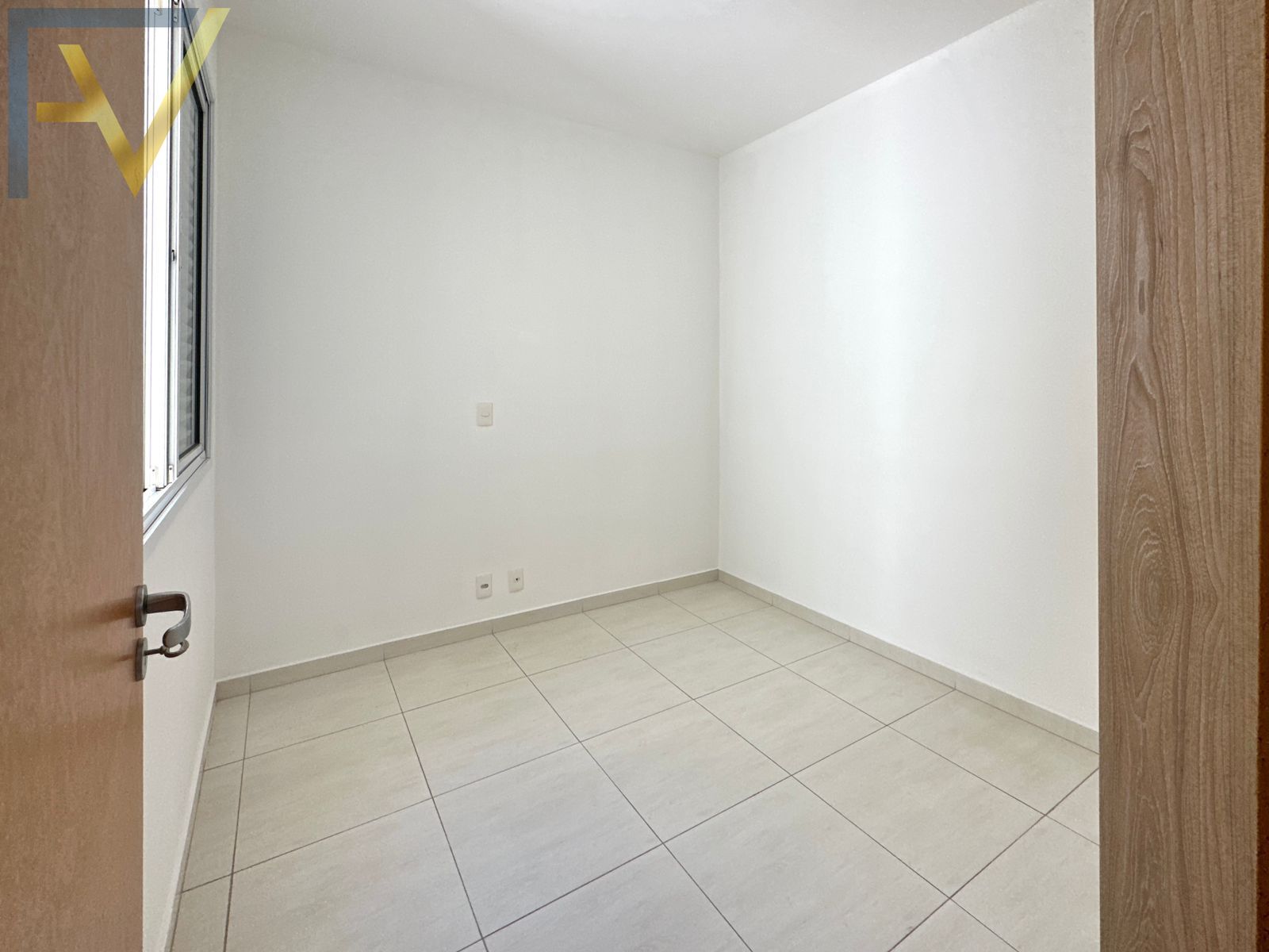 Apartamento, 3 quartos, 104 m² - Foto 18