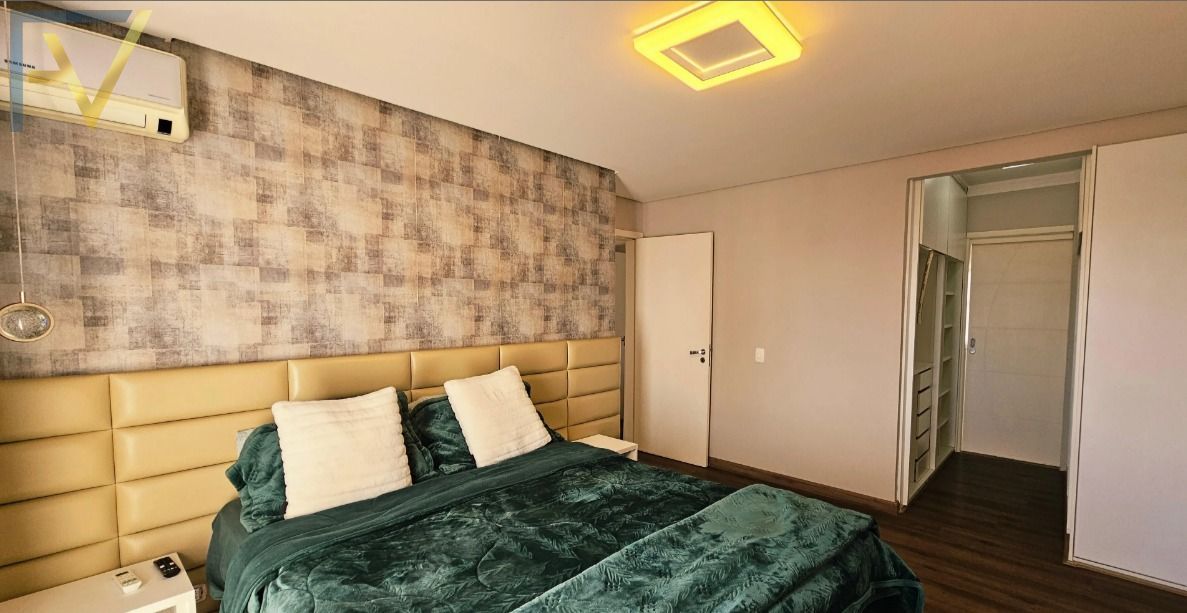Apartamento, 3 quartos, 180 m² - Foto 28