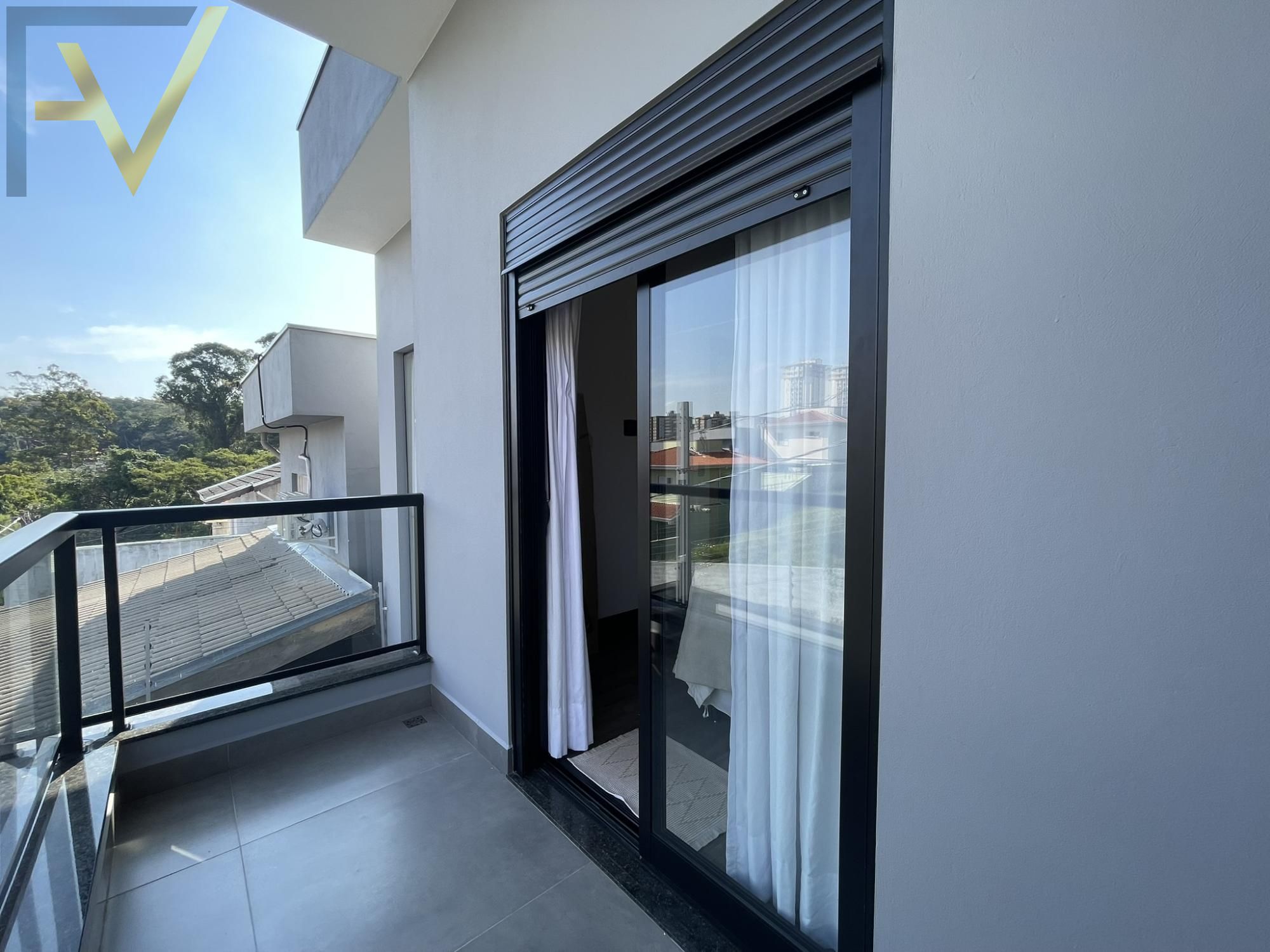 Casa, 3 quartos, 157 m² - Foto 18