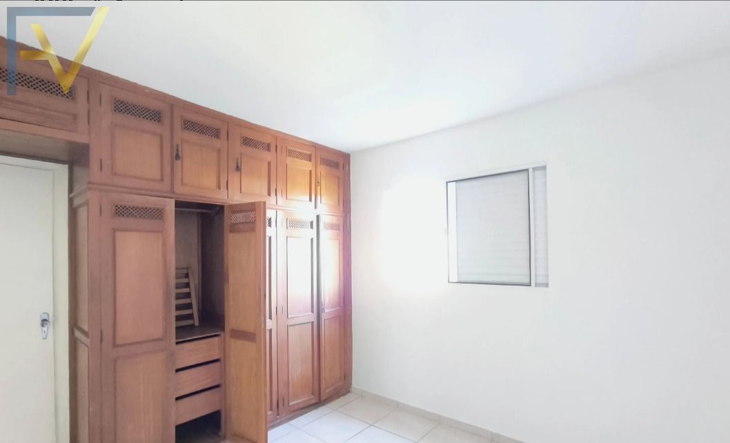 Casa, 4 quartos, 149 m² - Foto 55