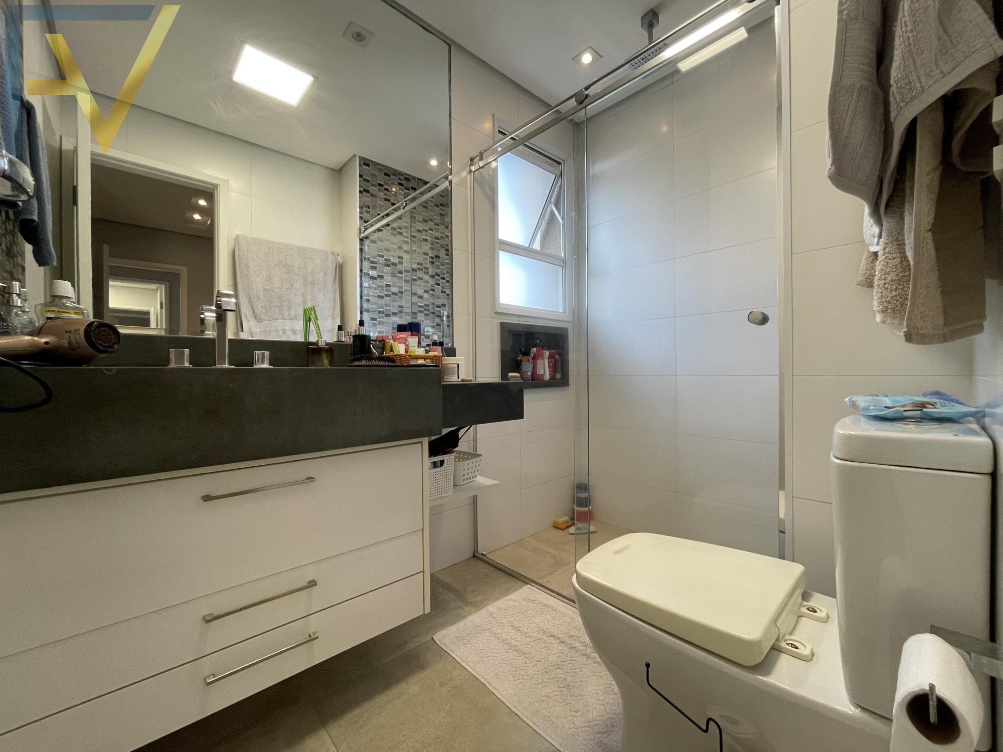 Apartamento, 3 quartos, 110 m² - Foto 25