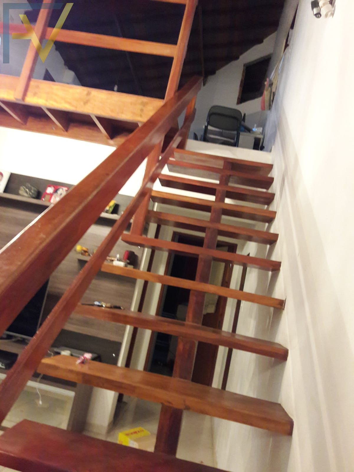 Casa, 4 quartos, 197 m² - Foto 14