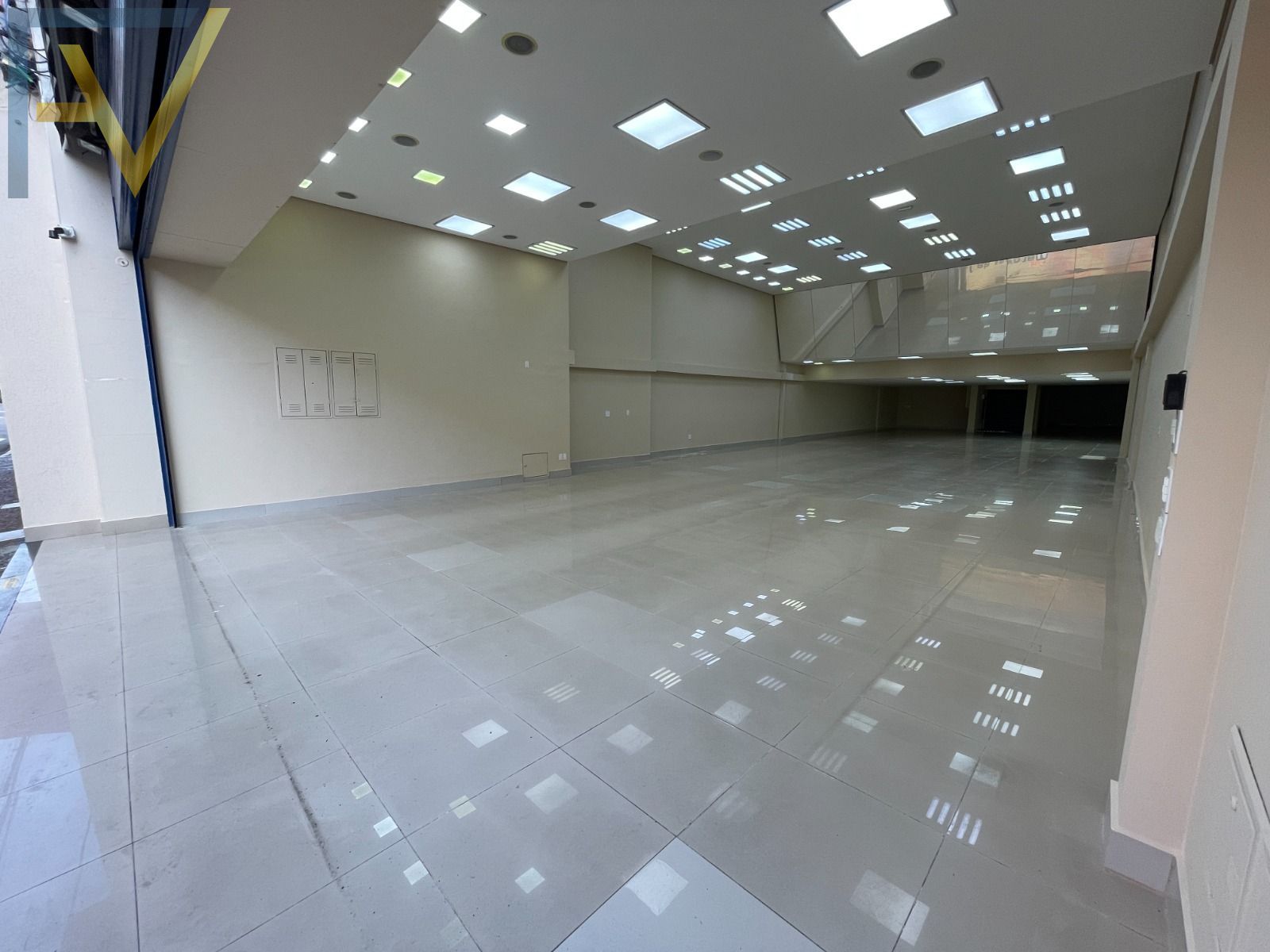 Prédio Inteiro, 799 m² - Foto 2