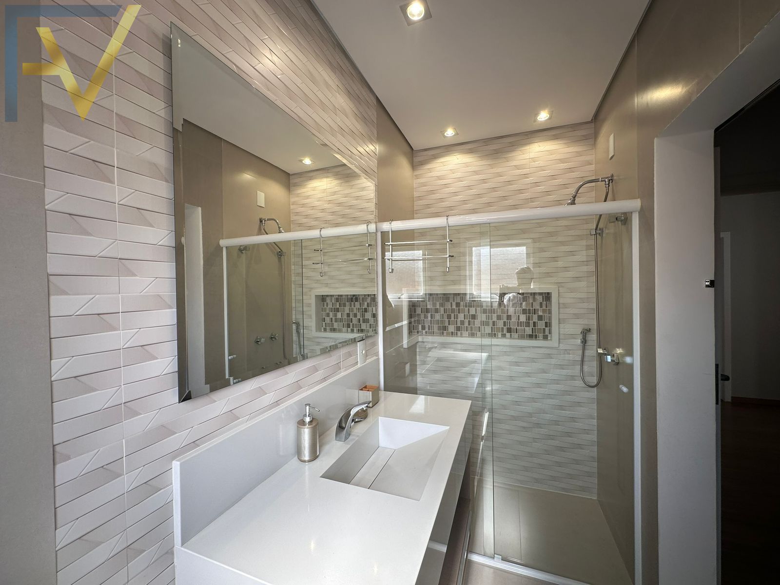 Casa, 3 quartos, 476 m² - Foto 22