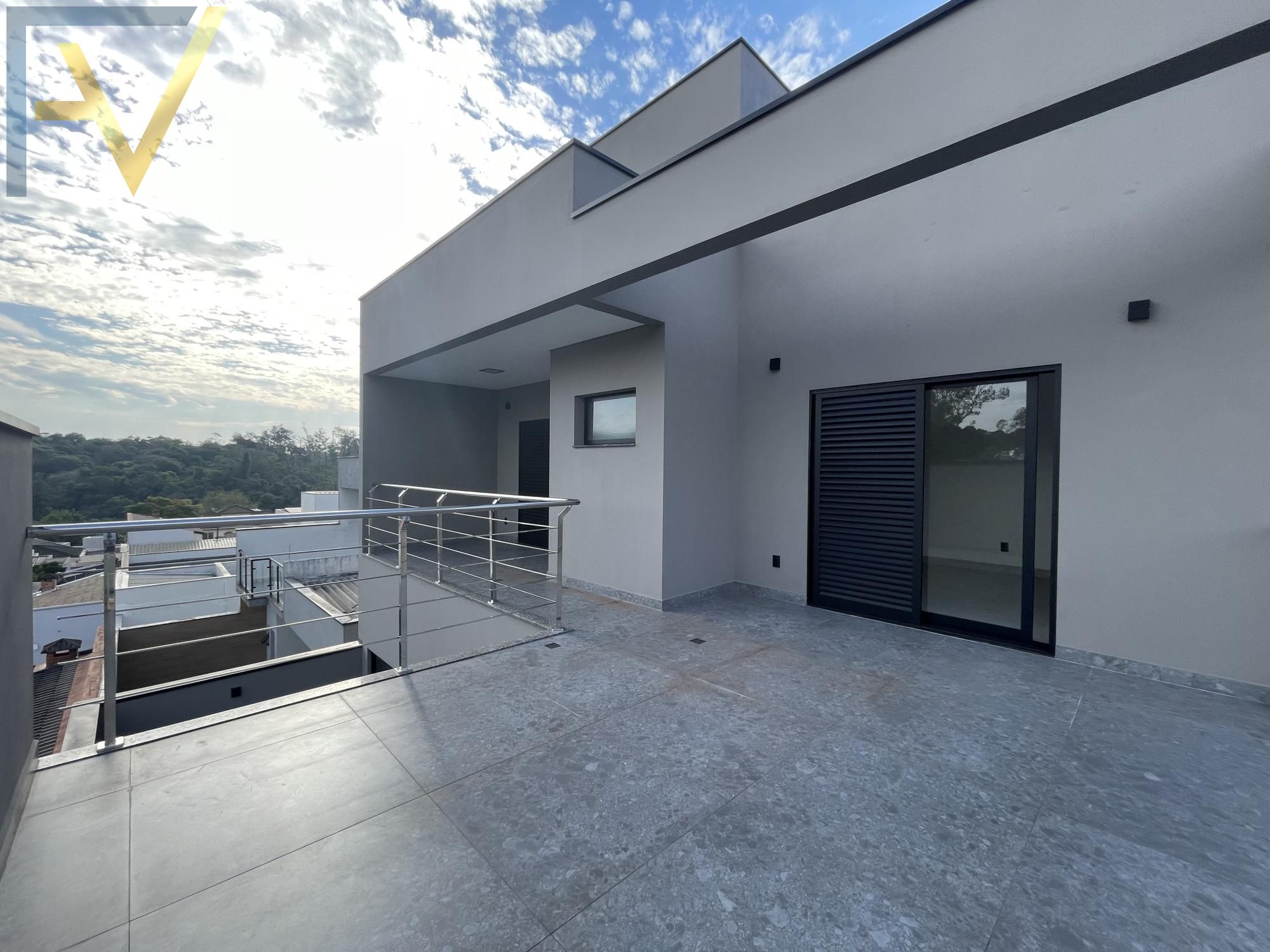 Casa, 3 quartos, 230 m² - Foto 46