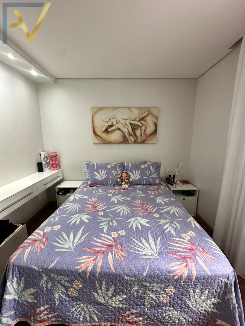 Casa, 3 quartos, 96 m² - Foto 27