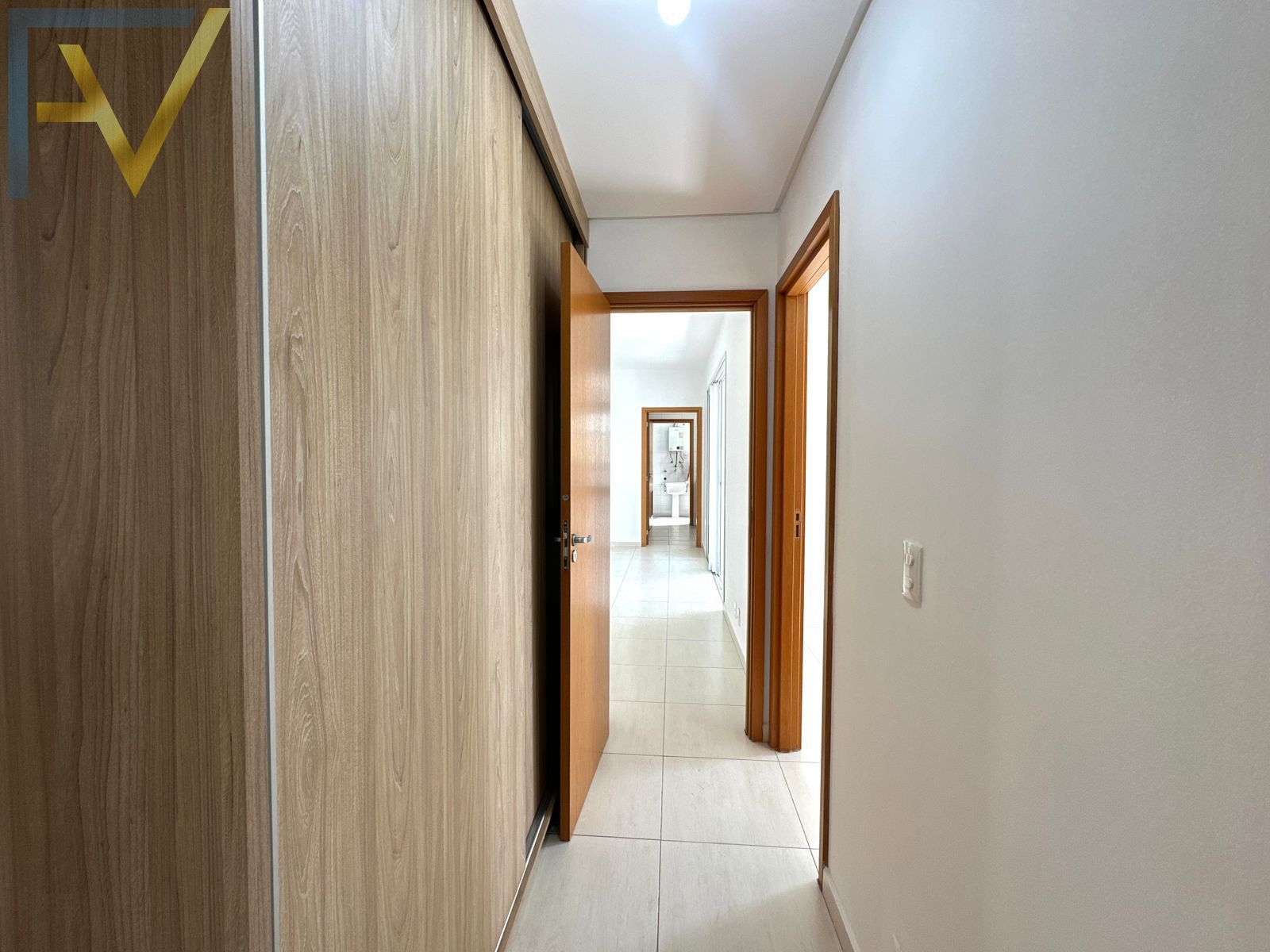 Apartamento, 3 quartos, 104 m² - Foto 13