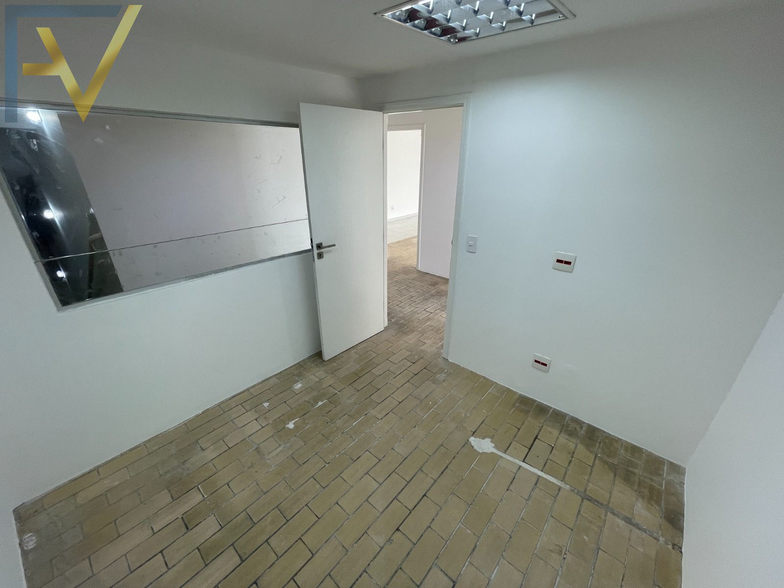 Prédio Inteiro, 799 m² - Foto 47
