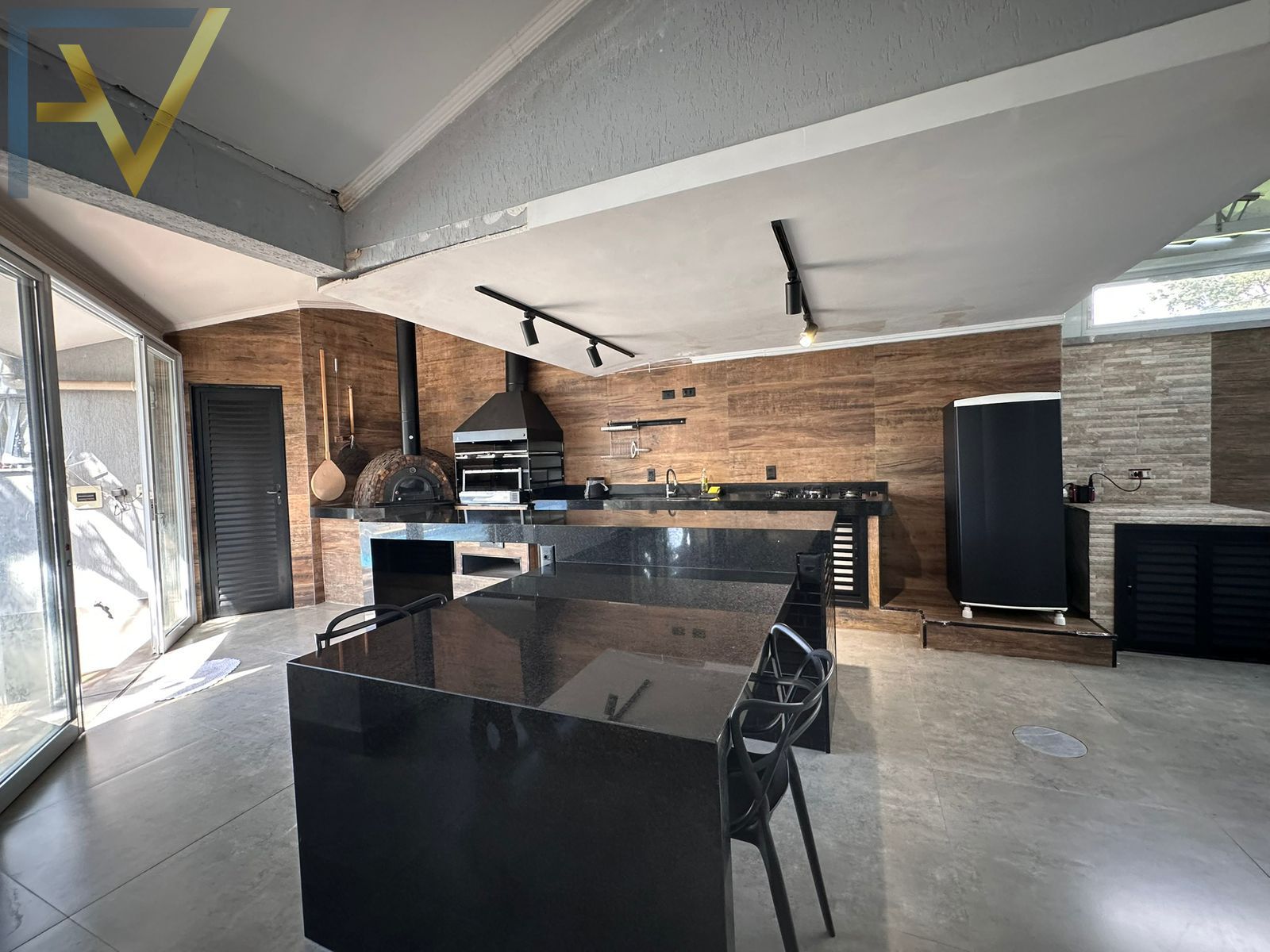 Casa, 3 quartos, 476 m² - Foto 29